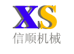 ag真人官网平台app
